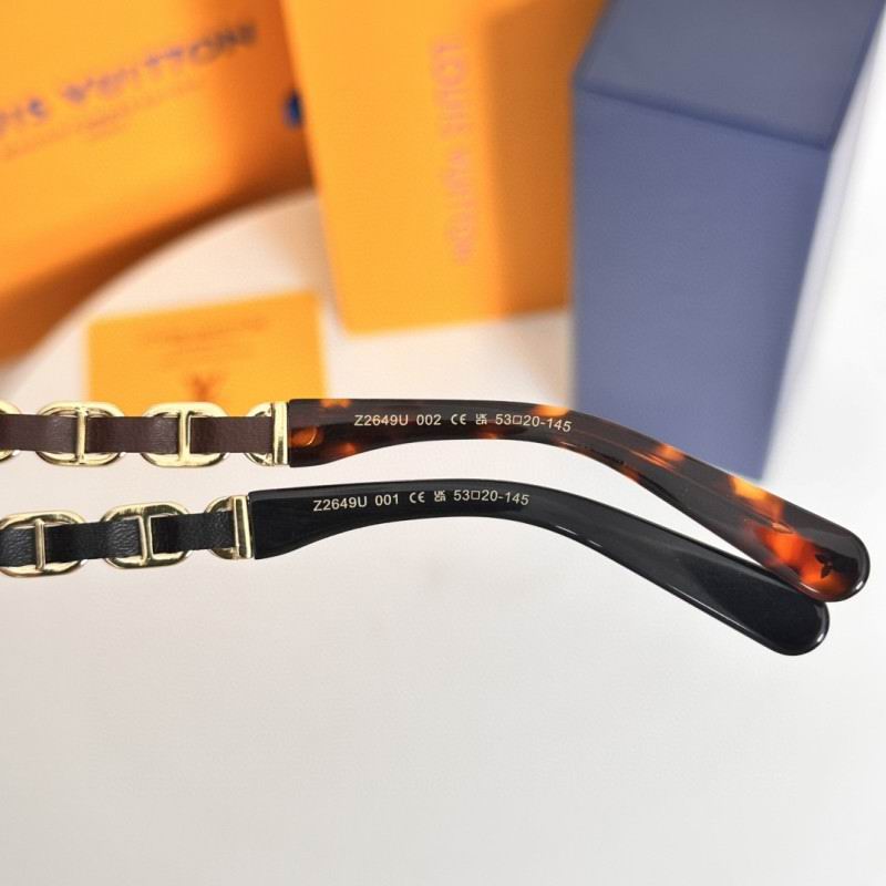 LV Glasses 08smh161 (1)