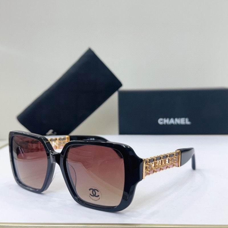Chanel Glasses smh249 (1)