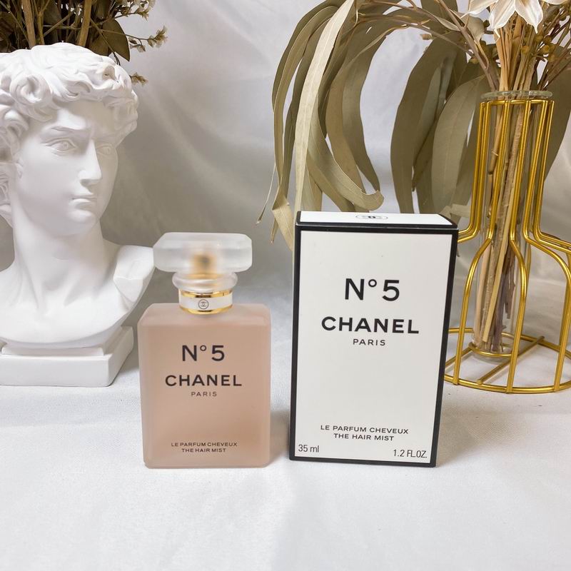 Chanel woman 35ml 53 (8)