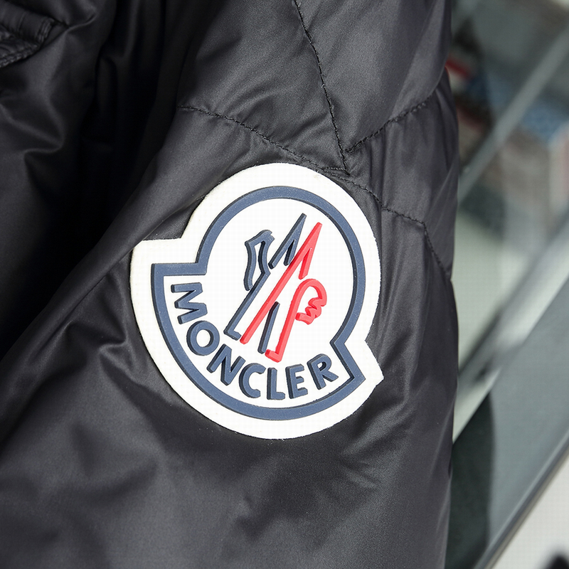 Moncler M-3XL 7sr86 (1)