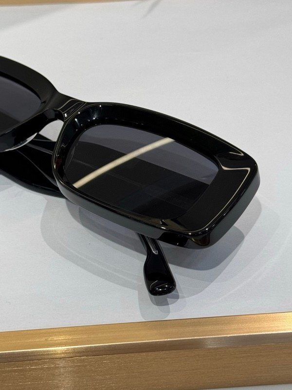 Gucci Glasses 08smh30 (1)