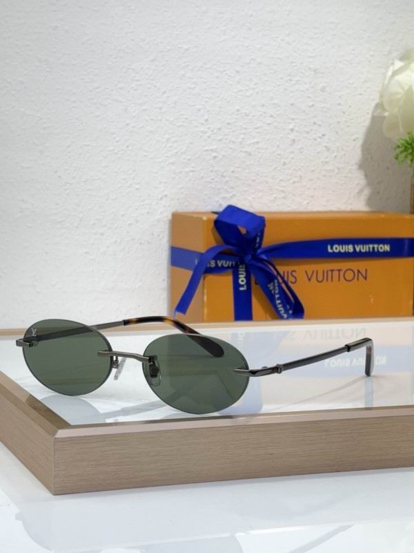LV Glasses 08smh73 (1)