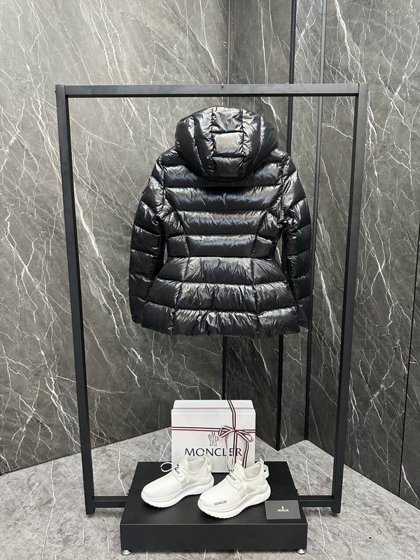 Moncler sz0-3 fxtx79 (1)