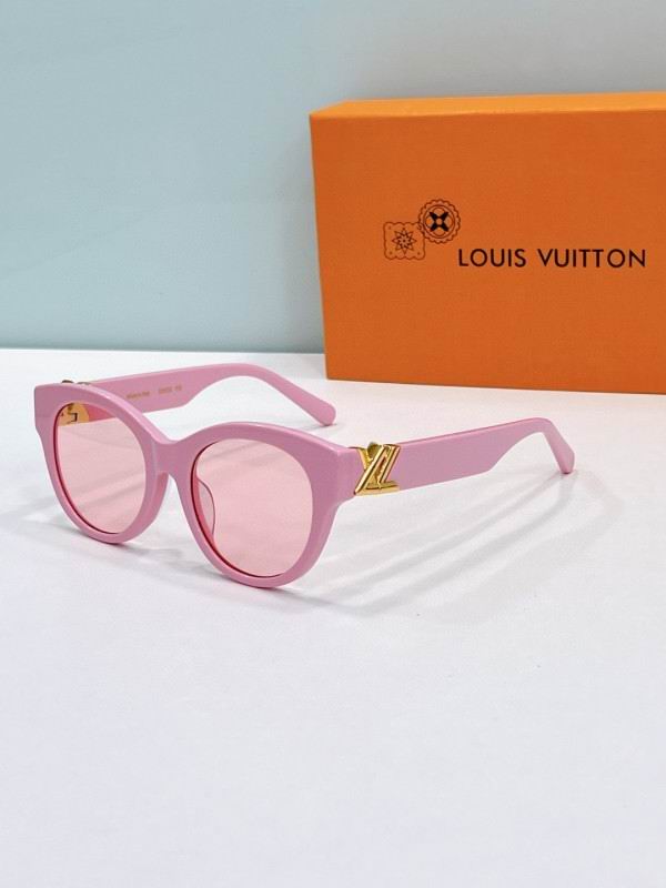 LV Glasses 08smh32 (1)