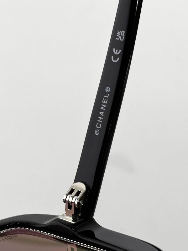 Chanel Glasses smh316 (1)
