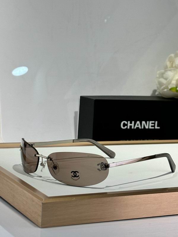Chanel Glasses smh114 (1)
