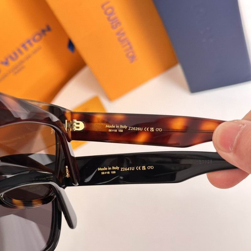 LV Glasses 08smh56 (1)