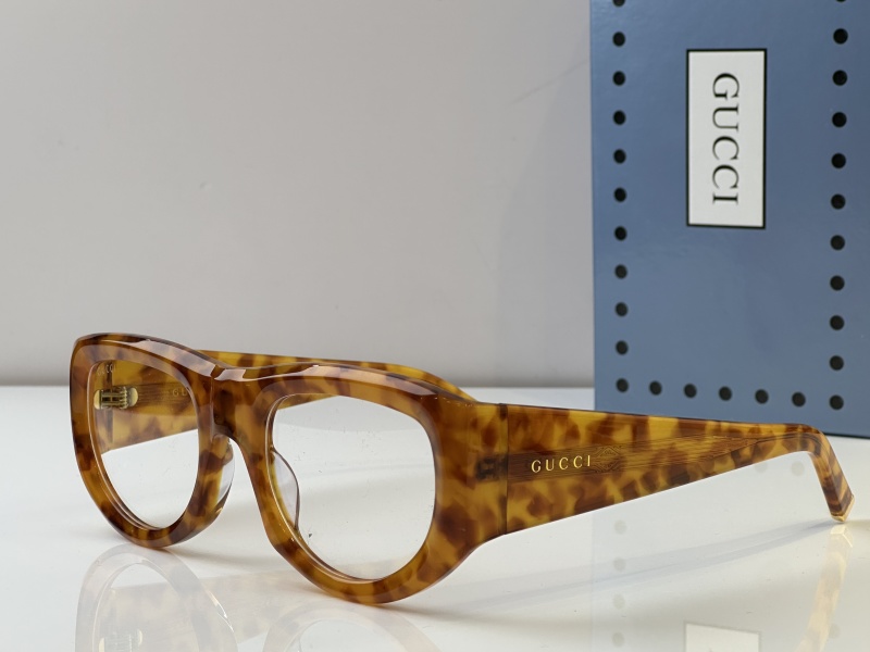 Gucci Glasses 08smh22 (1)