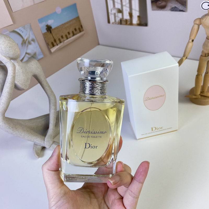 Dior woman 100ml 72 (1)