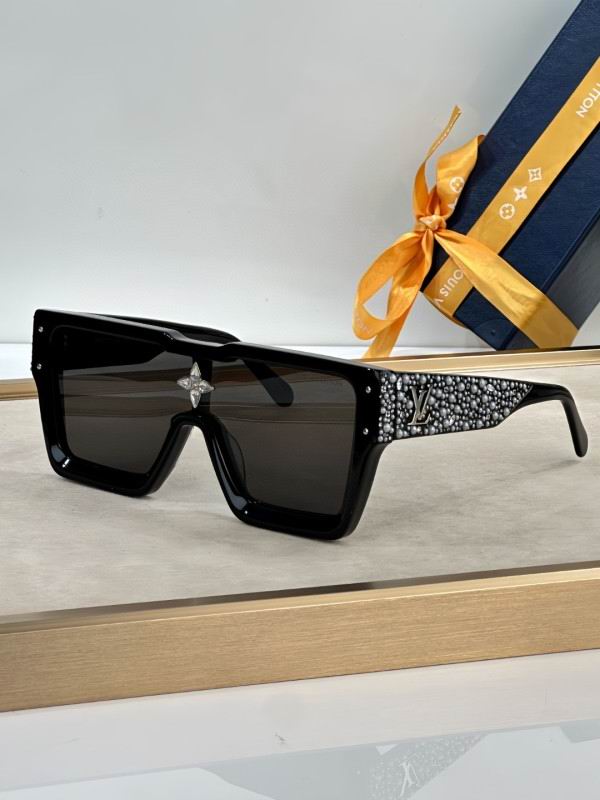 LV Glasses 08smh20 (1)