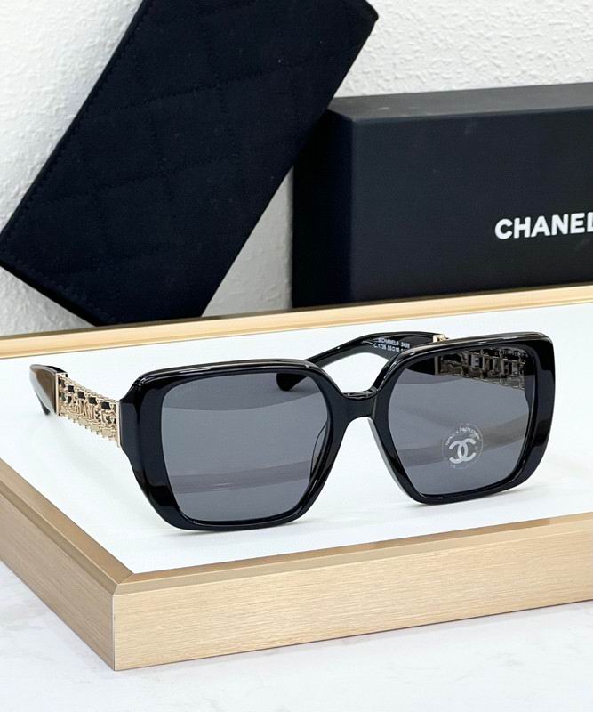 Chanel Glasses smh147 (1)