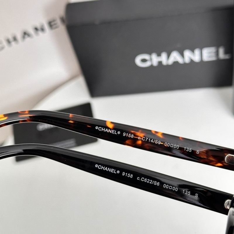 Chanel Glasses smh48 (1)