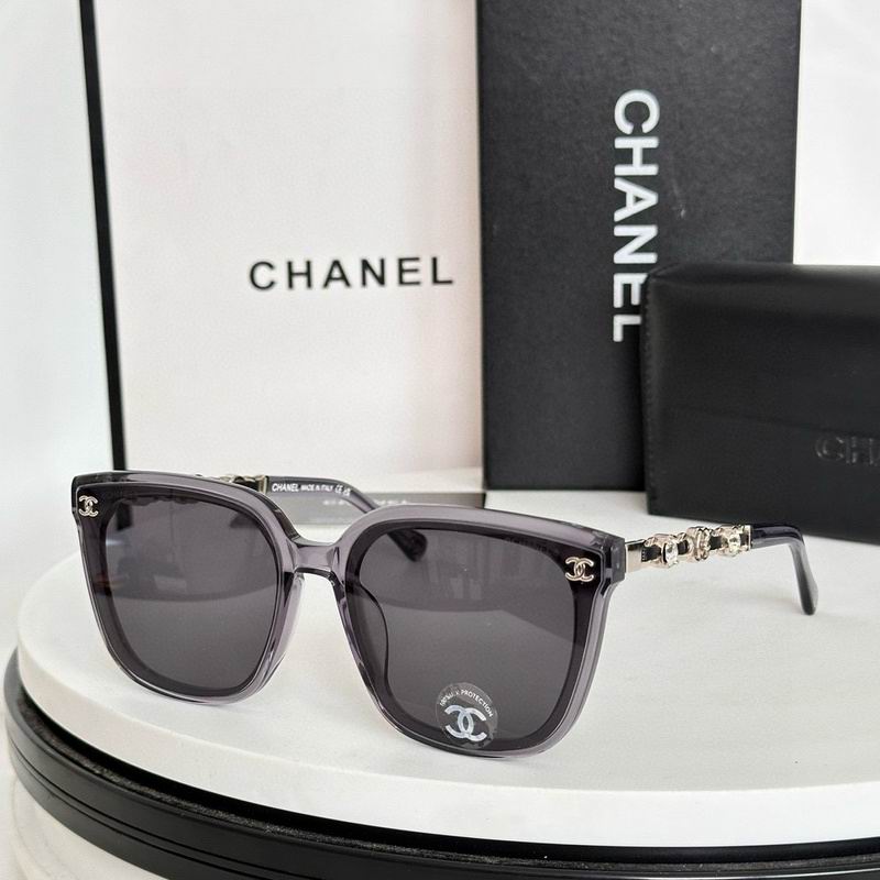 Chanel Glasses smh67 (1)