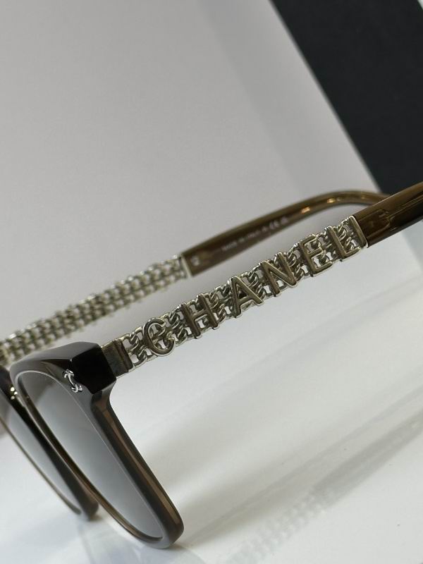 Chanel Glasses smh179 (1)