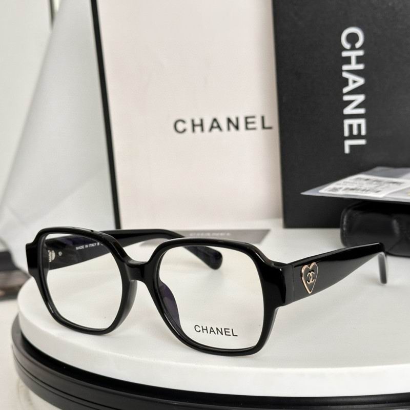 Chanel Glasses smh235 (1)