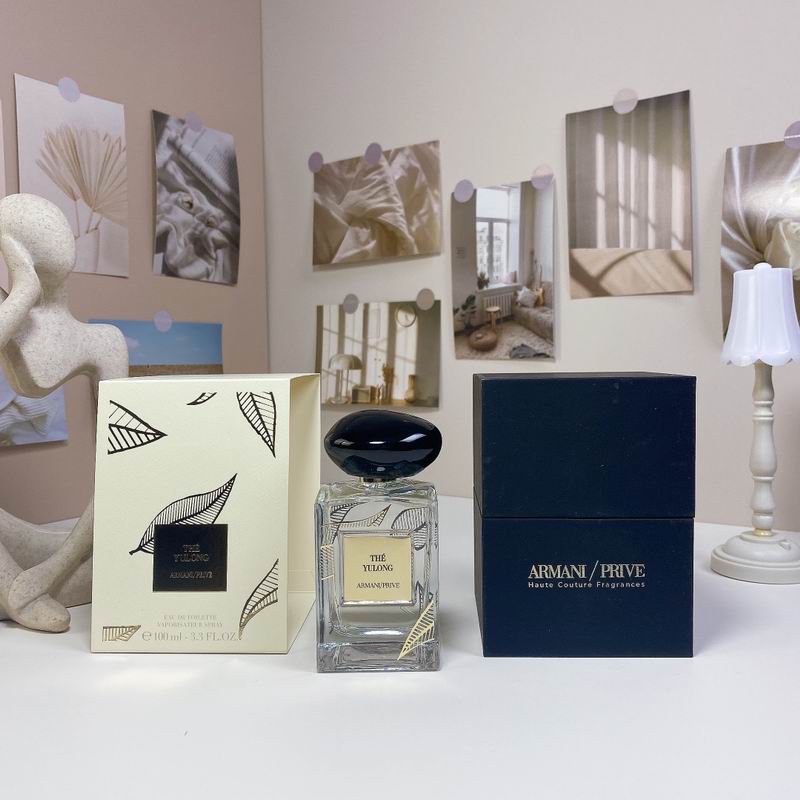 Armani 100ml 84 (9)