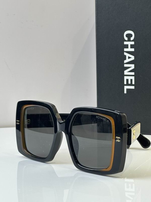 Chanel Glasses smh202 (1)