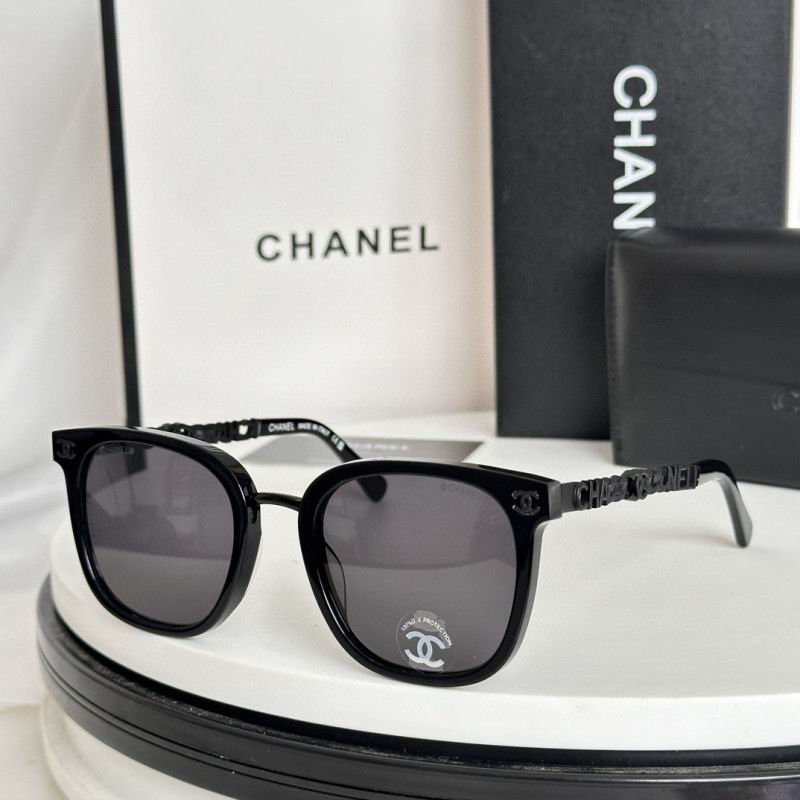 Chanel Glasses smh211 (1)