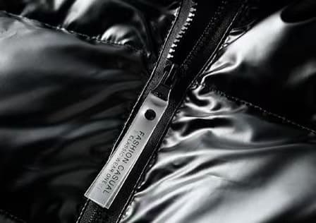 Moncler M-3XL 12yr30 (1)