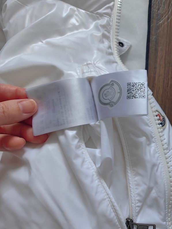 Moncler sz1-5 24cx13 (1)