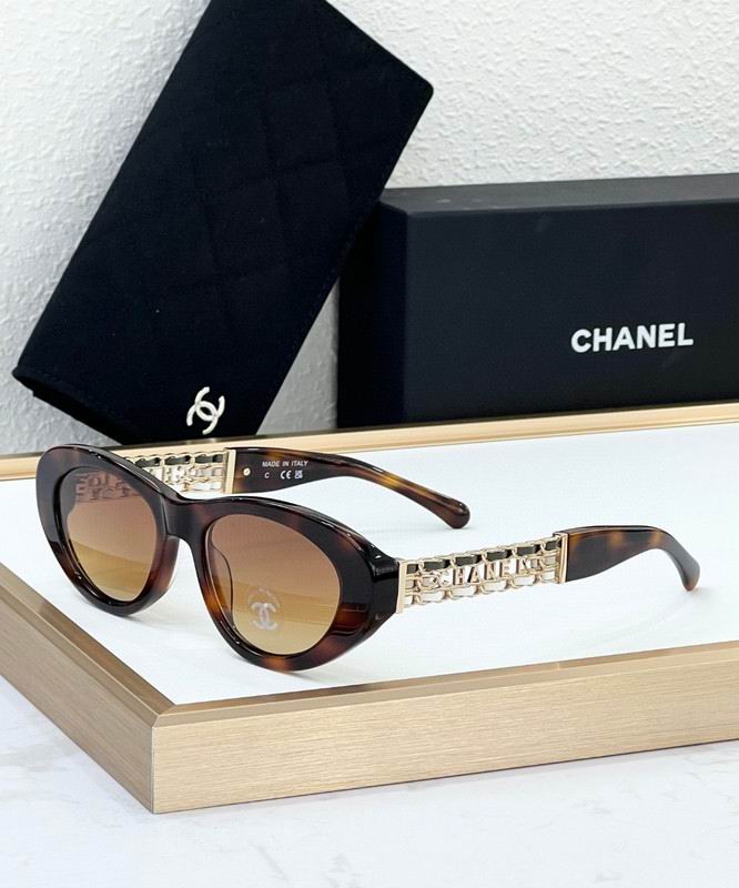 Chanel Glasses smh148 (1)