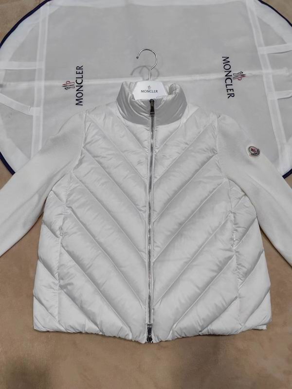Moncler S-L fxtx100 (1)