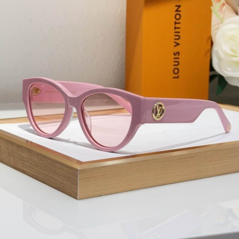 LV Glasses 08smh120 (1)