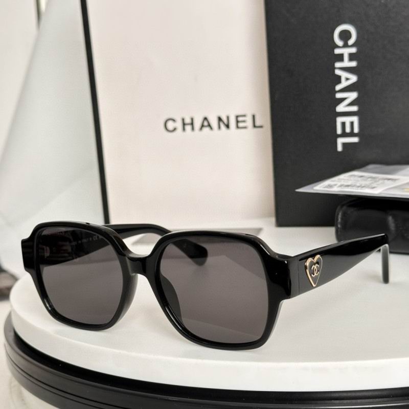 Chanel Glasses smh235 (1)