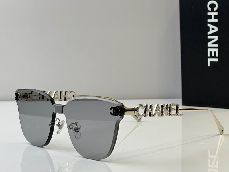 Chanel Glasses smh192 (1)