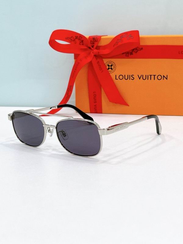 LV Glasses 08smh96 (1)