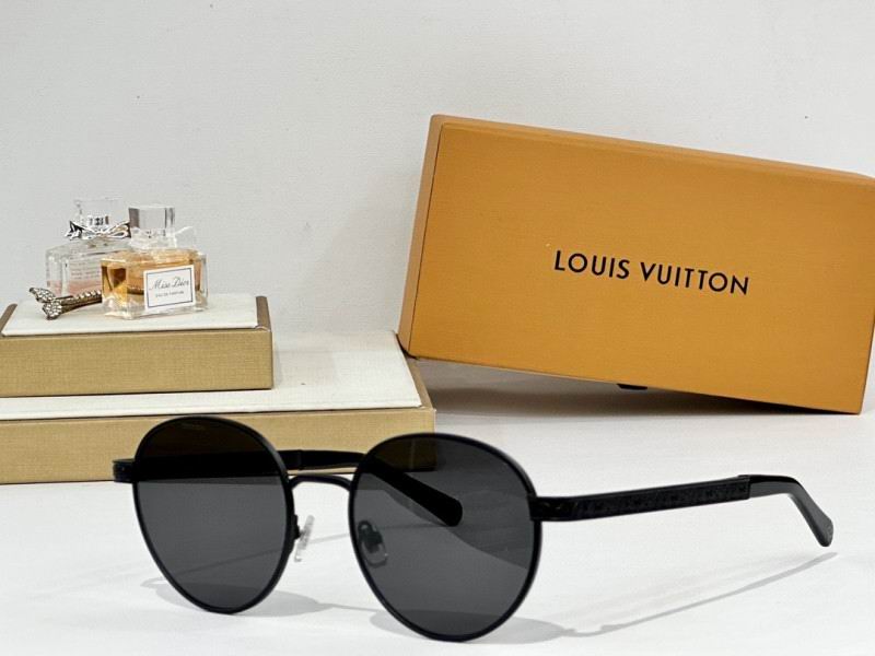 LV Glasses 08smh105 (1)