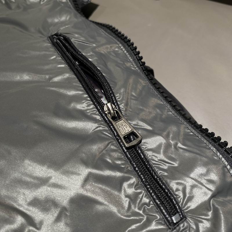 Moncler sz1-5 fxtx35 (1)