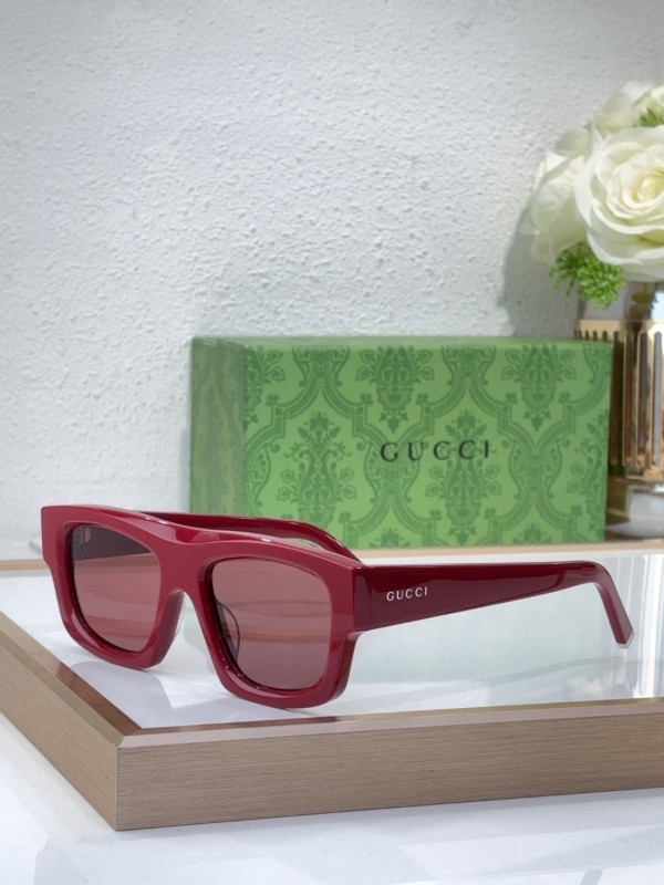 Gucci Glasses 08smh119 (1)