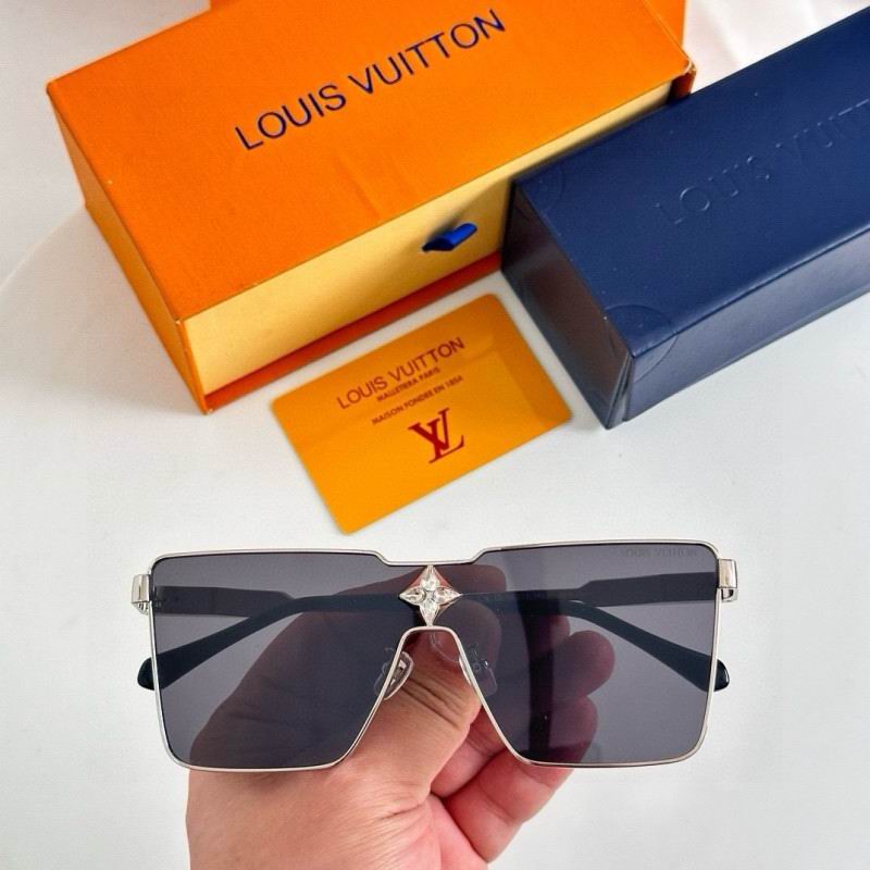 LV Glasses 08smh60 (1)