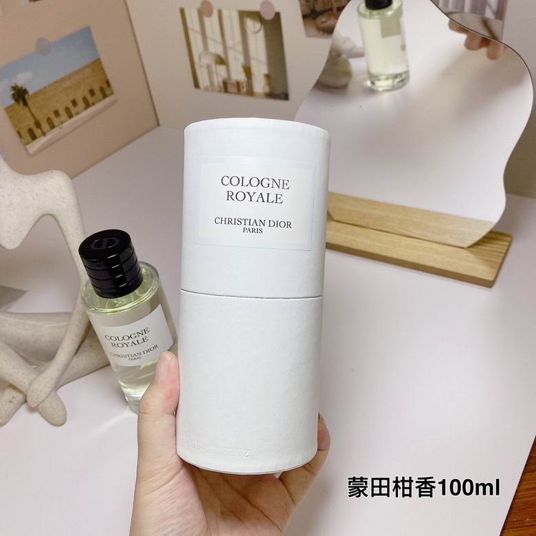 Dior 100ml (2)