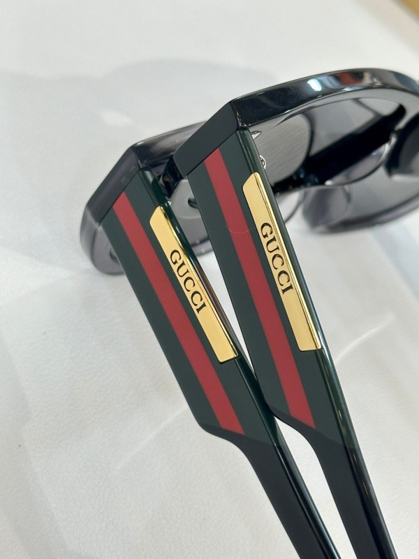 Gucci Glasses 08smh95 (1)