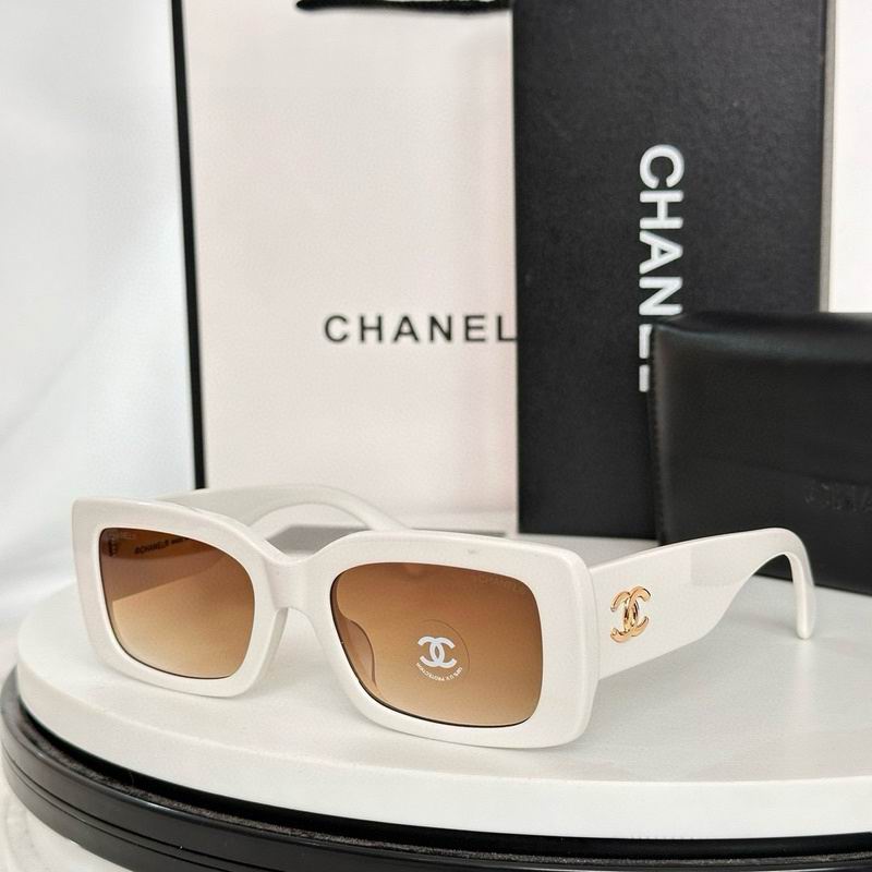 Chanel Glasses smh52 (1)