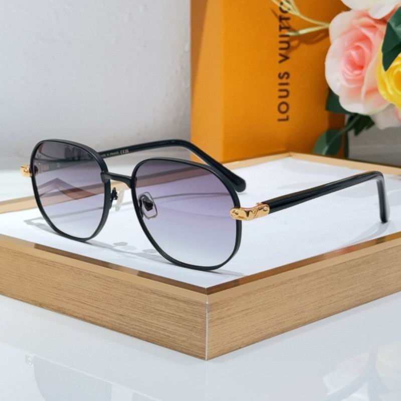 LV Glasses 08smh04 (1)