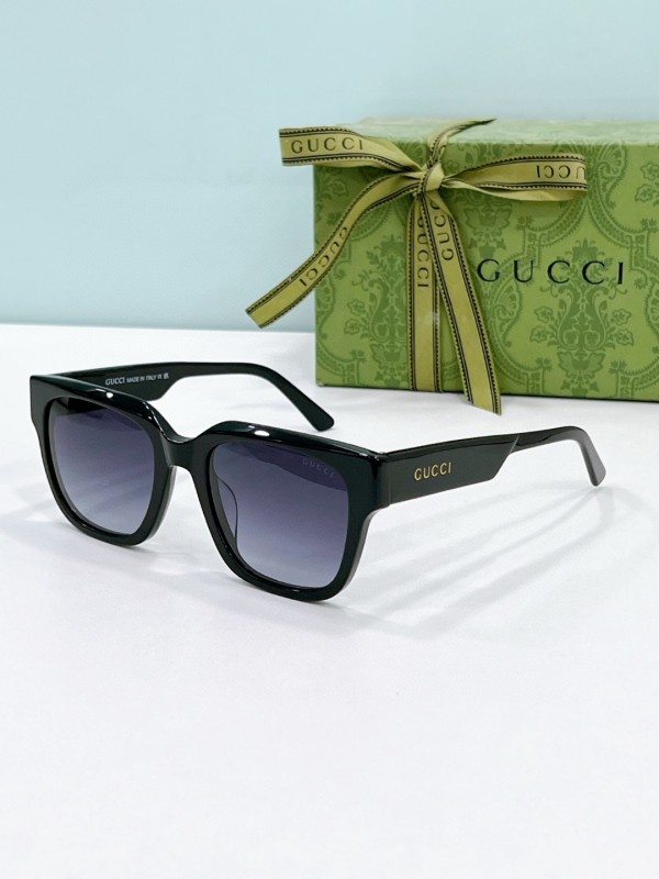 Gucci Glasses 08smh90 (1)