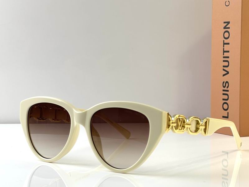 LV Glasses 08smh170 (1)