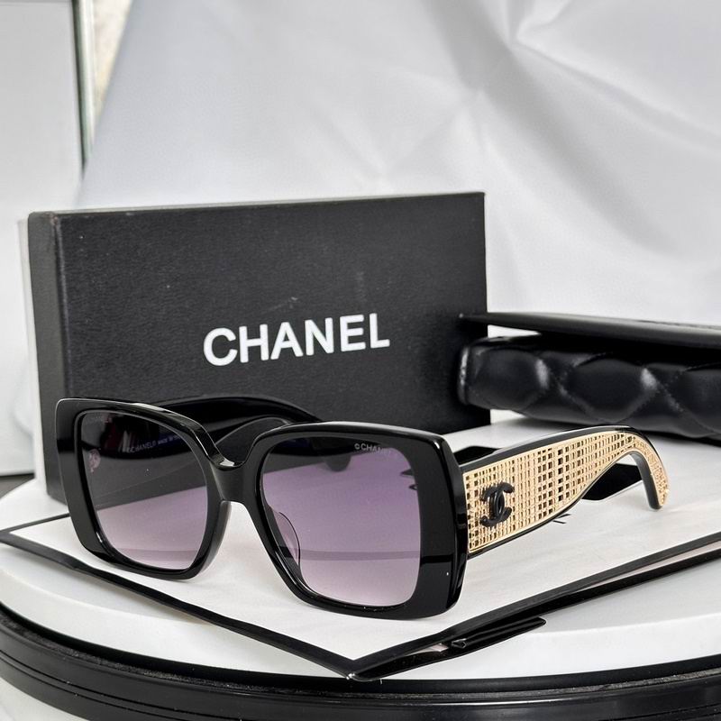 Chanel Glasses smh71 (1)