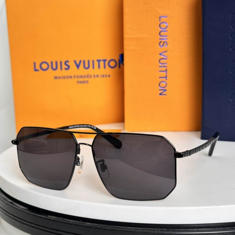 LV Glasses 08smh26 (1)