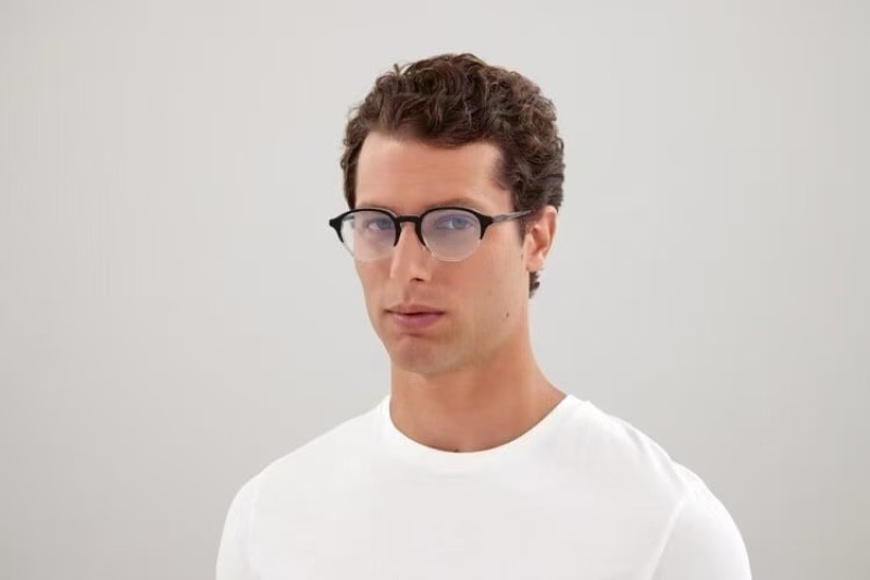 Gucci Glasses 08smh132 (1)