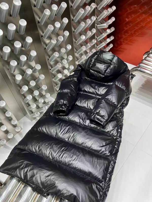 Moncler sz1-4 fxtx07 (1)