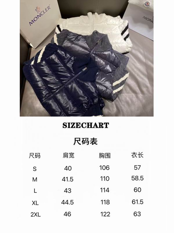Moncler S-2XL fxtx33 (1)