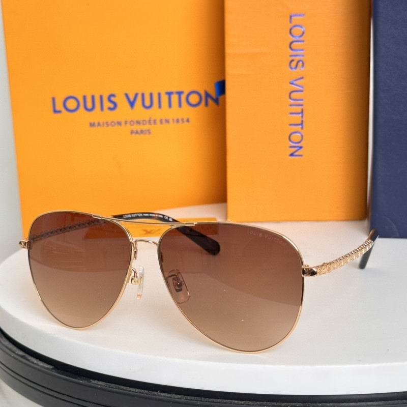 LV Glasses 08smh25 (1)