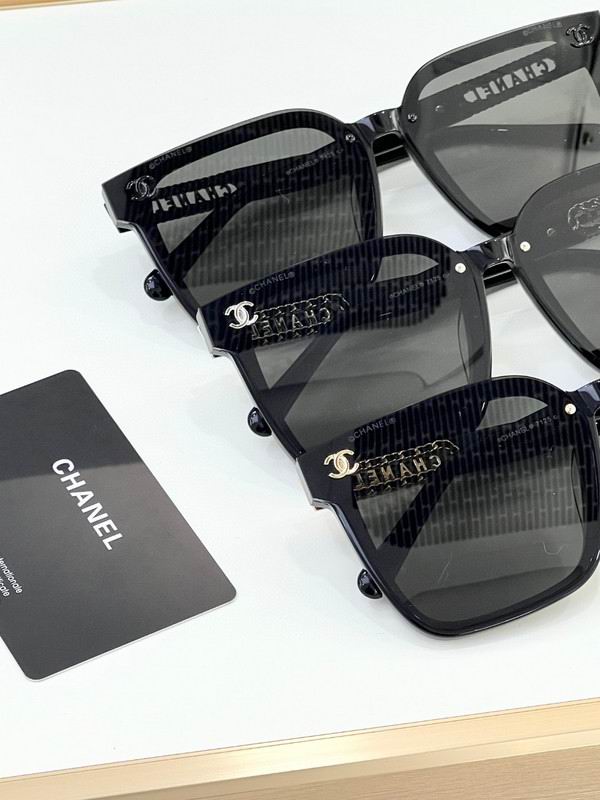 Chanel Glasses smh155 (1)