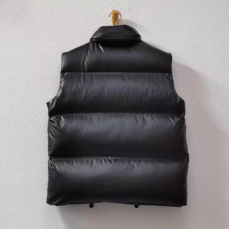 Moncler sz1-5 24cr121 (1)