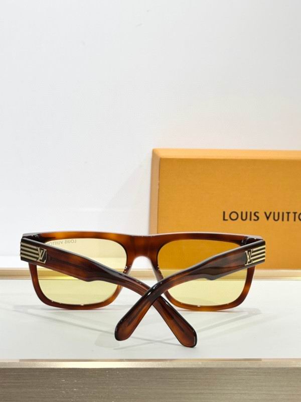 LV Glasses 08smh154 (1)