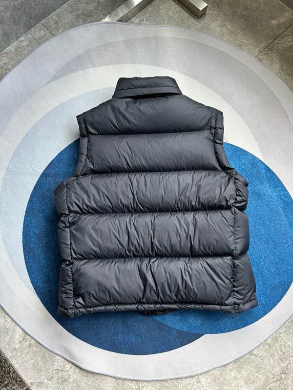 Moncler sz1-5 fxtx105 (1)
